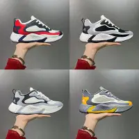 在飛比找Yahoo!奇摩拍賣優惠-? Adidas ALPHABOUNCE INSTINCT 