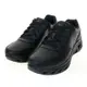 SKECHERS 男工作鞋系列 GLIDE STEP SR - 200105BLK