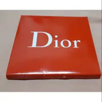 在飛比找蝦皮購物優惠-Dior 迪奧 超惹火精萃唇膏&絲絨唇露試色卡（2022.0