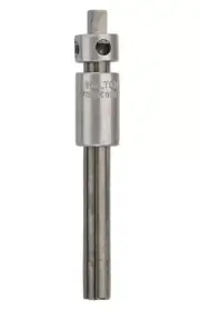 Goliath Tap Extractor M12 (1/2"), 3 Flute - TE12-3Flt