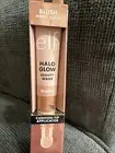 e.l.f. Halo Glow Blush Beauty Wand, Magic Hour .33 fl oz -Brand New! Ships Free!