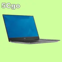 在飛比找Yahoo!奇摩拍賣優惠-5cgo【權宇】戴爾 DELL Precision 5520