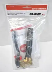 Birchmeier Spray Matic 10B Spray Valve For Flox 10 Iris 15 Senior 20 REX 15