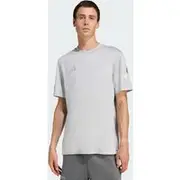 Mercedes - AMG Petronas Formula One Team Silver Arrows Tee