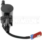 06-09 SOLSTICE EVAPORATIVE EMISSIONS CANISTER VENT VALVE 911-521