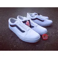 在飛比找蝦皮購物優惠-問真假請跳過「Parody」Vans OLD SKOOL V