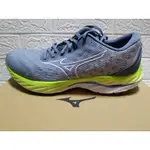 MIZUNO WAVE INSPIRE 19 SSW 29CM 支撐性跑鞋代表作