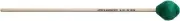 Vic Firth - M230 (Discontinued) - Corpsmaster Keyboard/Andrew Markworth Soft