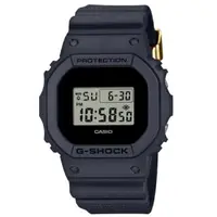 在飛比找森森購物網優惠-【CASIO 卡西歐】G-SHOCK 40周年REMASTE