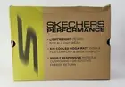 Skechers Men's Go Run Consistent