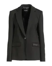 [KARL LAGERFELD] KARL LAGERFELD Blazers - Item 33003769