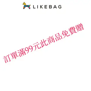 Likebag 新款特殊手機袋 可愛零錢包 手提包 糖果色 錢包 卡夾 卡包 皮夾 手拿包 零錢包 女錢包手機袋 化妝包