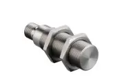 50128169 Leuze Inductive Proximity IS 218FM/4NO.5-5E0-S12, Inductive switch