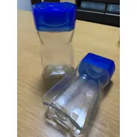 在飛比找蝦皮購物優惠-韓國樂扣樂扣水壺 400ml 1號瓶