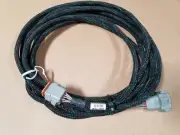 ESW Cleantech 20ft LED Extension - CUE34620