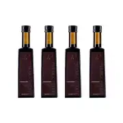 Pukara Estate | Australian Caramelised Balsamic Vinegar 4 x 250ml