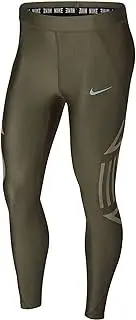 [Nike] Women's Speed Tight Woman 7/8 Tight