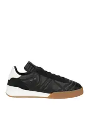 [COURREGES] COURREGES Sneakers - Item 17766712