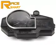 Speedometer Tachometer Gauge Cover For BMW S1000RR 2009 2010 2011 2012 2013 2014