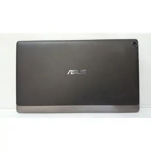 ASUS ZenPad 8.0 Z380KNL P024 8吋平板電腦 可通話 16G 有玻璃保護貼有裂痕