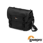 LOWEPRO PROTACTIC MG 160 AW II 專業旅行者側背包 攝影包 相機包