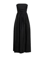 [MATTEAU] MATTEAU Midi dresses - Item 15450224