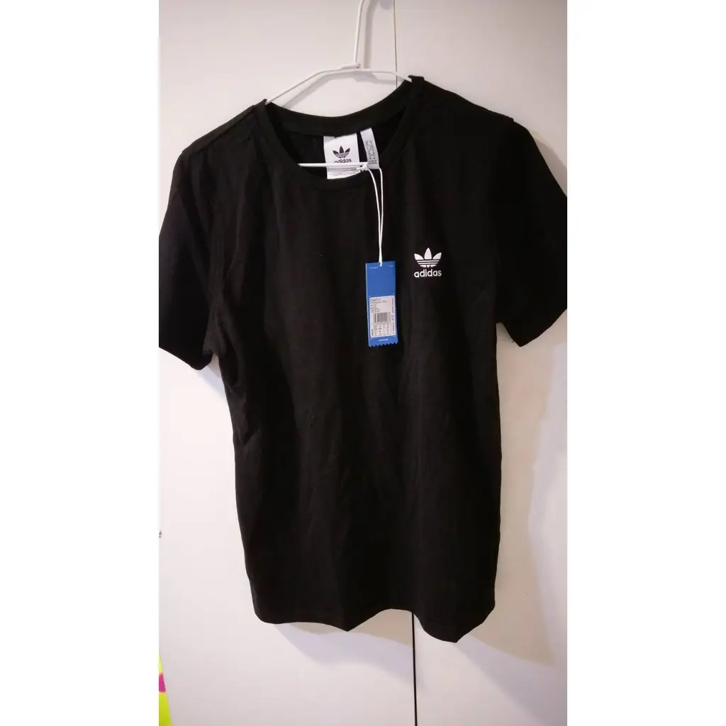 Adidas Cw0711 2024 12