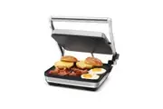 Breville Toast Melt 4 Slice - As New - Refurbished (Au Version)