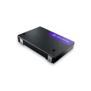 SOLIDIGM D7-PS1010 1.92 TB Solid State Drive - E3.S Internal - PCI Express NVMe