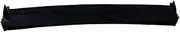 Sunroof sunshade Replace# 1767800040 AUTO-MOHITO 1pack