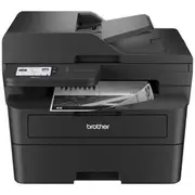 Brother MFC-L2880DW Multifunction Mono Laser Printer
