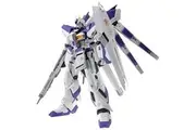 MG 1/100 Hi-Nu Gundam Ver.Ka - Model Kit