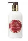 Molton Brown Merry Berries & Mimosa Body Lotion 10 fl oz