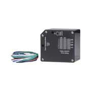 [TechBrands] Programmable Interval Timer Module 12V