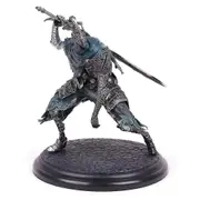 Game Peripherals Dark Souls Faraam Knight Artorias Knight Figure Model Toy Gift