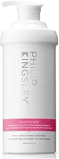 Philip Kingsley Elasticizer - 500ml