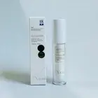 VT Daily Spotless Care TX-toning Essence 1000 Shot 30ml,Korean Cosmetic, Kbeauty
