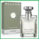 BVLGARI 寶格麗 Pour Homme 經典大吉嶺男性淡香水 100ml｜期間限定◆秋冬迷人香氛