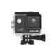 SJCAM SJ4000 Wifi 2k畫質 運動攝影機 (單機/騎士套餐)