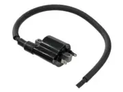 Bronco Ignition Coil for Yamaha Wolverine R-Spec 4x4 16-18