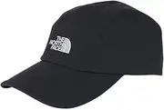[THE NORTH FACE] Gore-Tex Cap, Unisex, Waterproof, Breathable, Outdoors, Camping, Mountain Climbing