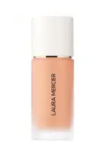 Laura Mercier Real Flawless Weightless Perfecting Foundation - 3n1 Buff