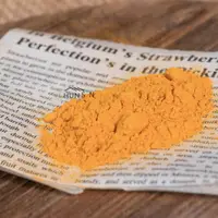 在飛比找樂天市場購物網優惠-【淳歆】印度薑黃粉/ Turmeric Powder 160