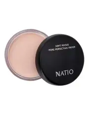 [Natio] Soft Focus Pore Perfecting Primer 16g