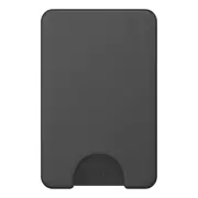 PopSockets Magsafe PopWallet (Gen2) (Black)