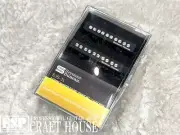 Seymour Duncan Quarter Poundtm Jazz Bass 5 String / Sj5-3S Safe delivery from Ja