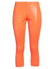 [JUNYA WATANABE COMME DES GARÇONS] JUNYA WATANABE COMME des GARÇONS Leggings - Item 30232736