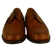 Mens Shop Soiled Loake Lace Up Smart Mens Shoe - Fontwell