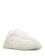 Converse Women's Run Star Trainer Egret Sneakers