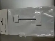 Apple Digital AV Adapter (MC953ZM/A) - [OLD VERSION]